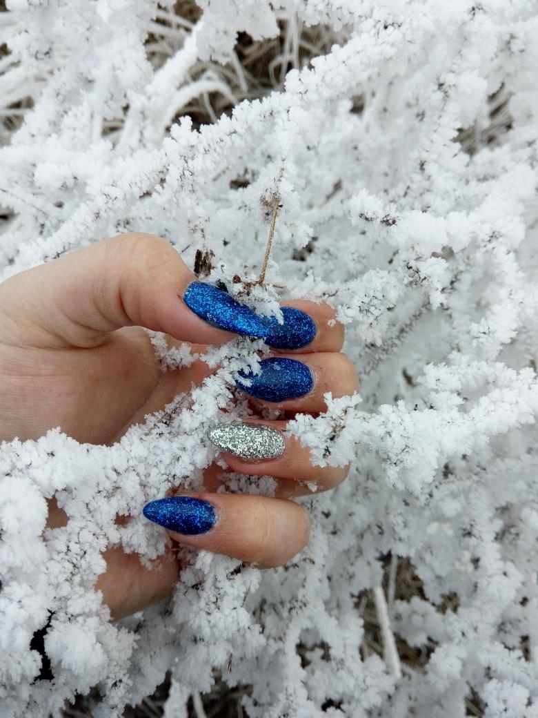 HelltynaK's tweet photo. Beautiful winter #winter #freezing #cold #nature https://t.co/c9SJ8LDkKt