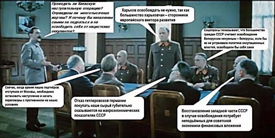 C3hF5eQXUAIpAXc.jpg:large