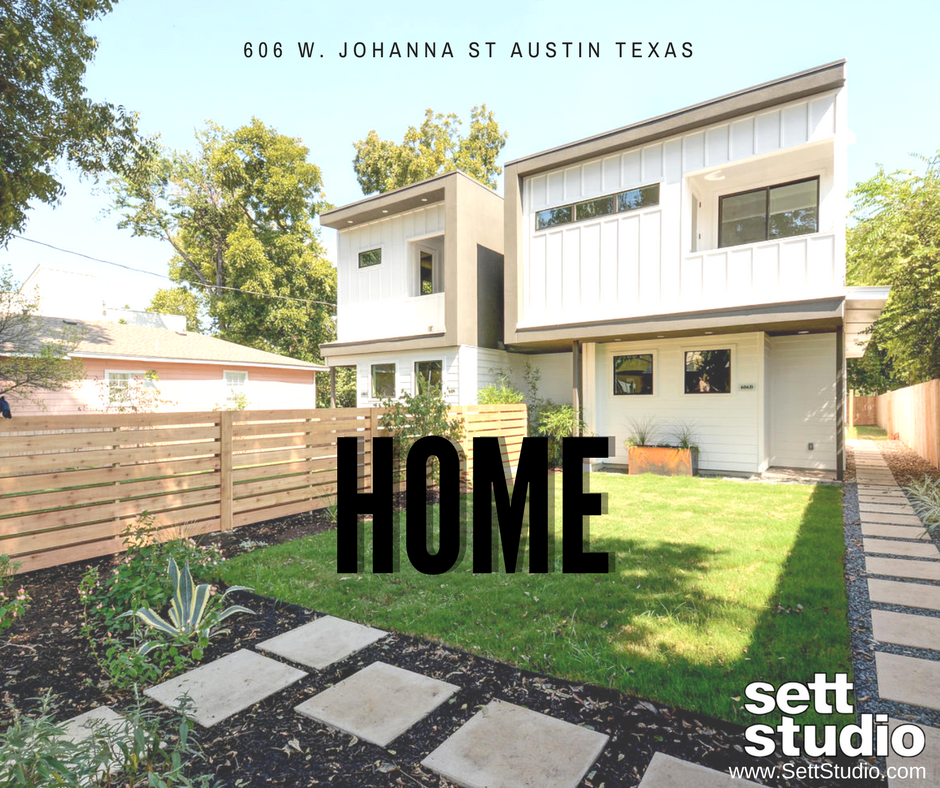 settstudio's tweet photo. 606 W. Johanna St. Call it home today!
#606WJohannaSt #SettStudio #AvailableNow https://t.co/Vac38TK5VL
