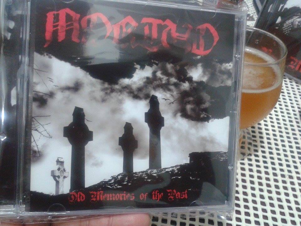 Mortuo666's tweet photo. Fotos enviadas por Alysson Drakkar banda Luxúria de Lillith Horda Obrigado pelo apoio!! #Mortuo https://t.co/UpqJoWTQnE