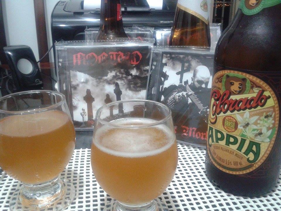 Mortuo666's tweet photo. Fotos enviadas por Alysson Drakkar banda Luxúria de Lillith Horda Obrigado pelo apoio!! #Mortuo https://t.co/UpqJoWTQnE