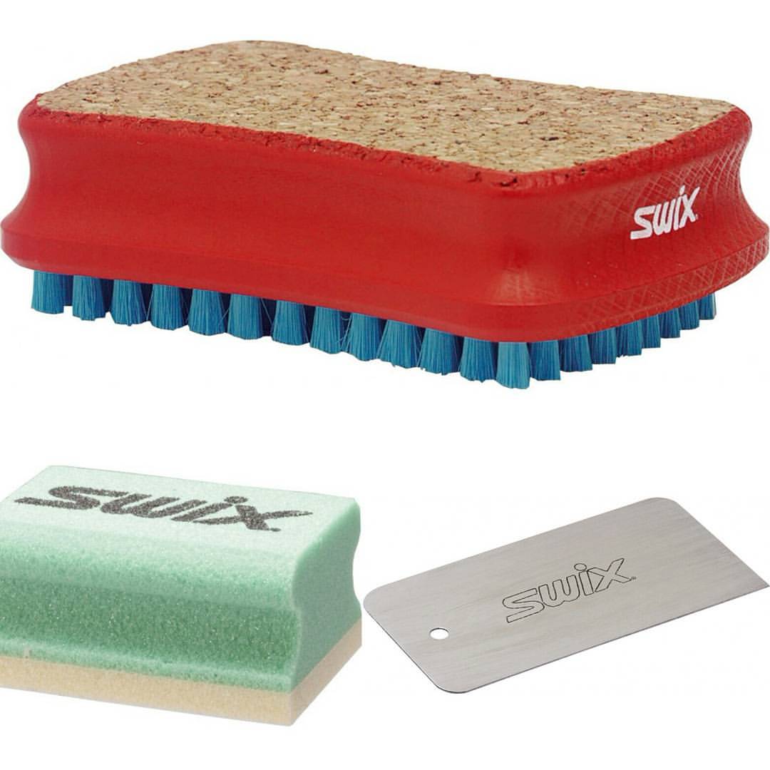 pepoby's tweet image. Инструменты для подготовки и смазки лыж 
📞 Заказать по ссылке pepo.by/Смазка-для-лыж/ 
#swix #лыжи #беговыелыжи #лыжня #Минск #ski #skiing