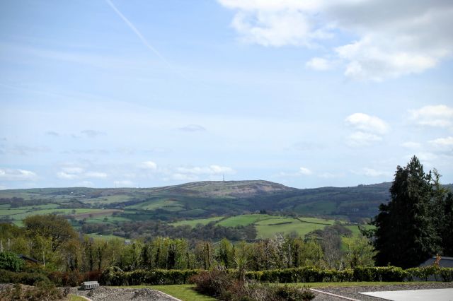 We have some great parks on our website, take a look at @ConwyLodgePark sellmygroup.co.uk/lodges/park/Co… #Conwy