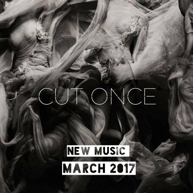 Our next single released March 2017 !👊. #electronicmusic #irishartists #electronicduo #musicdublin #newsingle #music