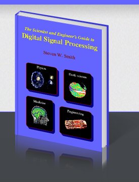 pdf coronal magnetic energy releases proceedings of the cesra