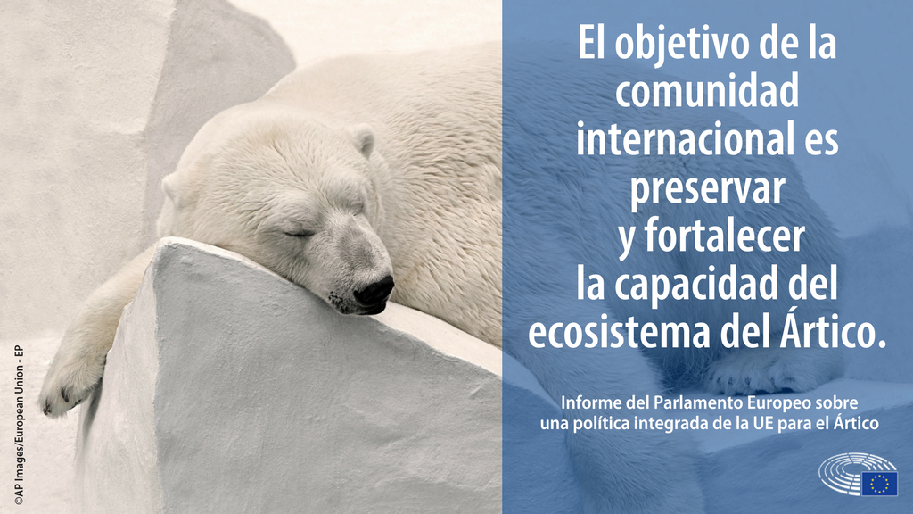 Europarl_ES tweet picture