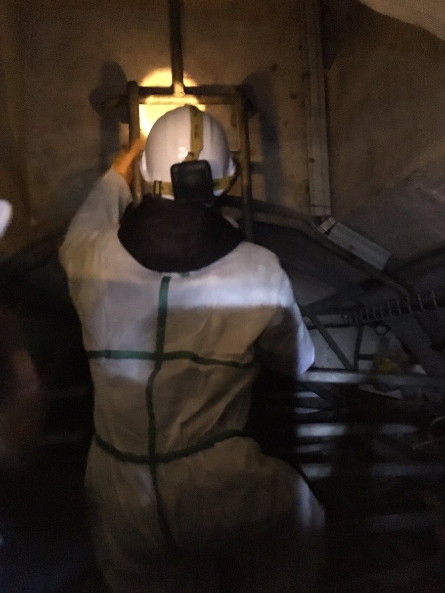 CabonVro1's tweet photo. Visite de la sous fluviale bientôt sur vos casques VR1 @amb_digit @lafosseteddypro @Jmsorange @Bricem_Org @UI_Elles_UIIDF @PaulFranquelin https://t.co/r0DmLXAmOQ