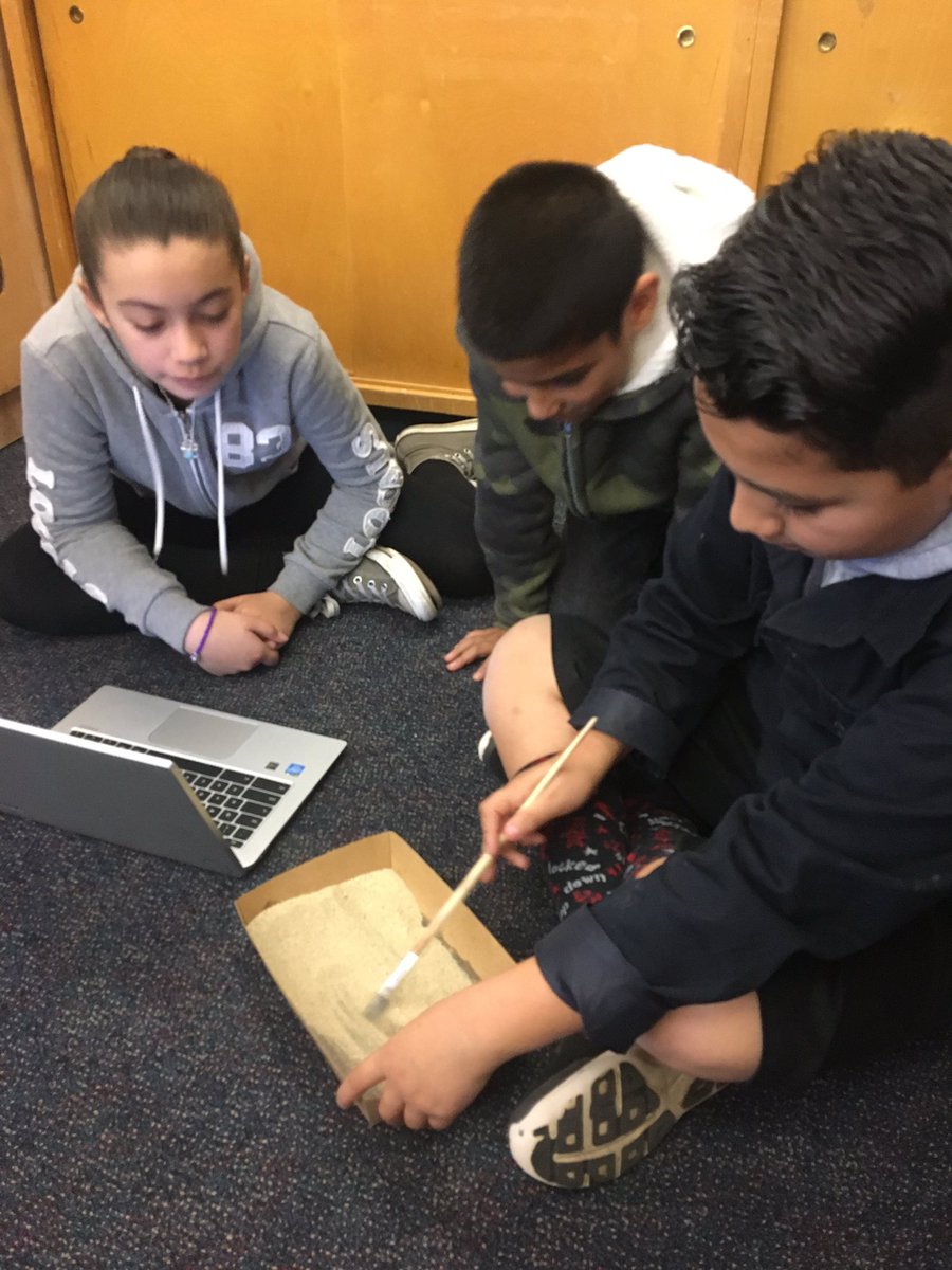 Suzy Kingsley tweet media