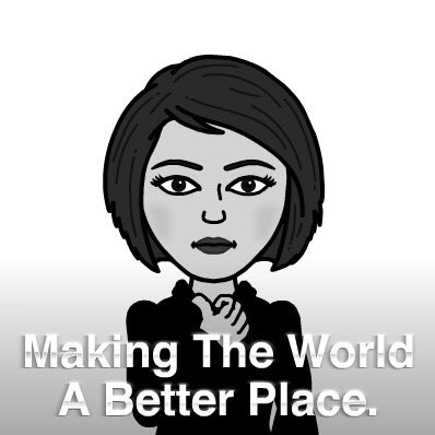 zasha2's tweet photo. https://t.co/70iscgrSsQ