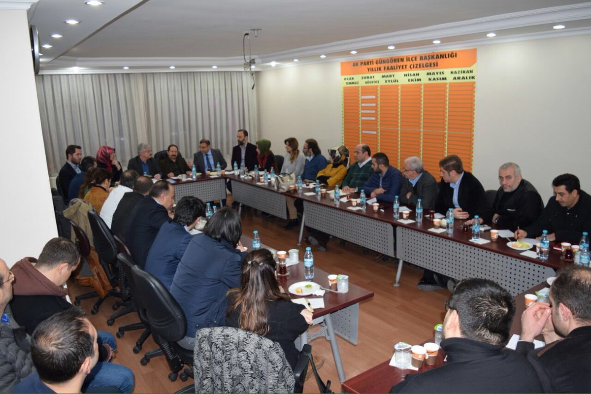 Genel Merkez Tşk Bşk lığı İst 3.Bölge Tşk sorumlumuz Ömer Faruk Öz,3.Bölge Tşk Bşk Metin Karakaş,bizi ziyaret ederek  onurlandırdılar.