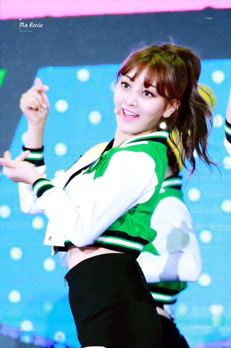 지효아 생일축하해요💕 #HappyJIHYOday