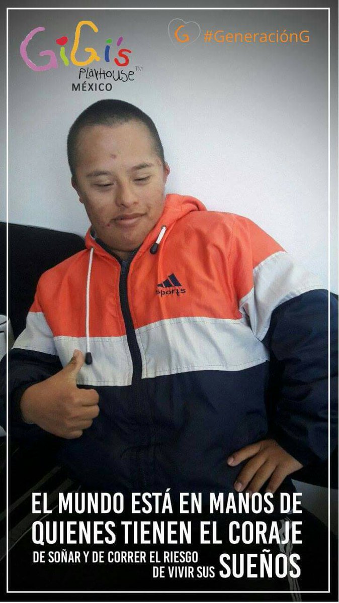 GiGisMexico's tweet photo. #GeneraciónG #GiGeneration https://t.co/ss5paQzhKd
