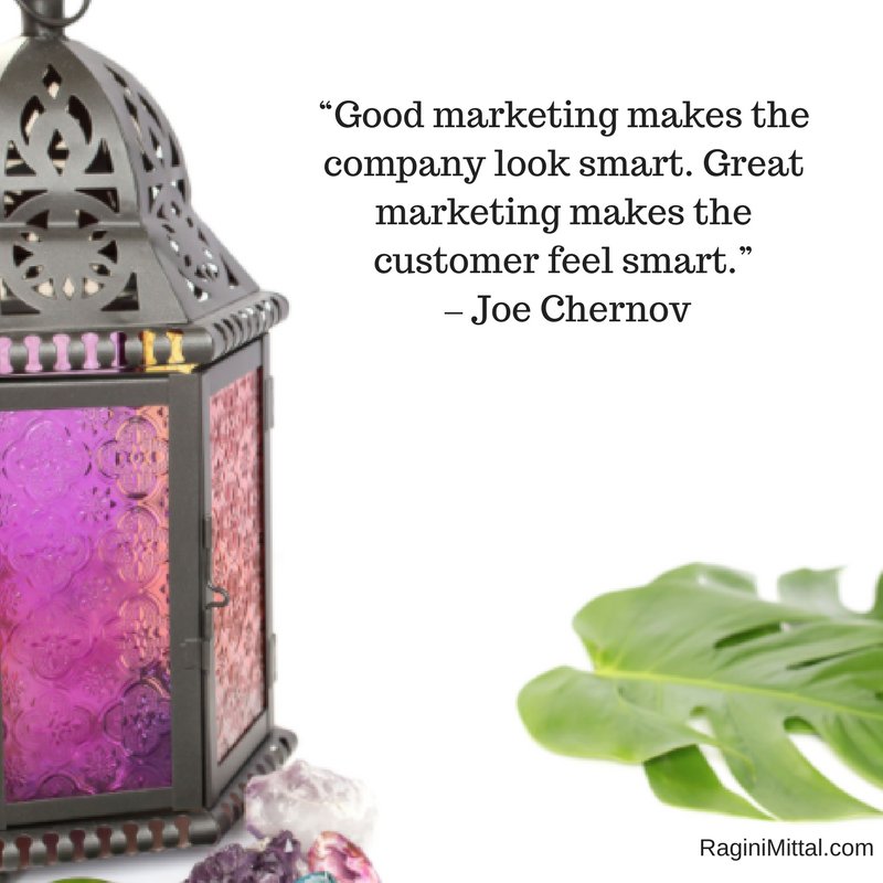 RaginiJewels's tweet photo. #businesstips #marketing #business https://t.co/l8uPJhYUuE