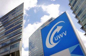 ServiceManagmnt's tweet photo. Inloopmiddag over schoonmaakwerk in Apeldoorn. Hoe is het om te werken in de schoonmaakbranche? @drosfacility @UWVnl https://t.co/N901Xnpz64 https://t.co/S4sVeI5dg8
