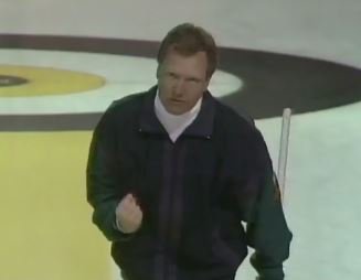 WATCH: Great moments from past TSN Skins Games fw.to/cKm7GxR