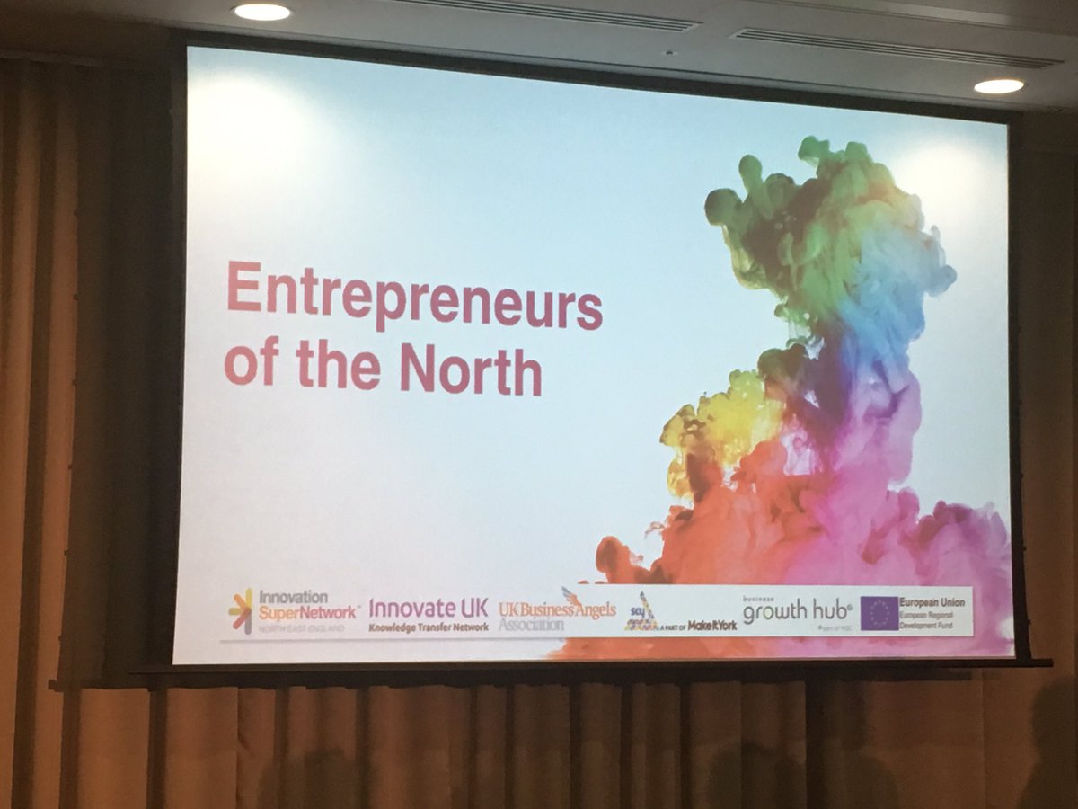 Mark Walsh tweet media