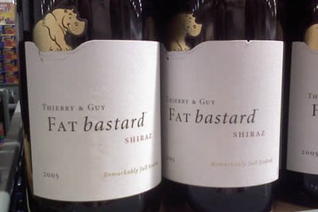 Marco_K18's tweet photo. 10 Funny #Wine Brand Names (wine names, funny wine names) #ODDEE #vino
https://t.co/h6Z3Q5iFA3 https://t.co/IUnWR4KAFD