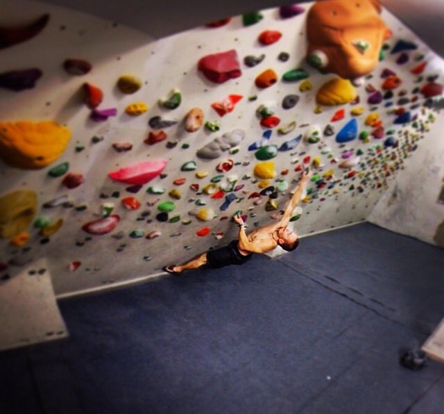 roktclimbinggym's tweet image. Excellent Training rooms, Monthly Membership available and no joining fee!  Why not rokt! 
#training #climbing #rokt
