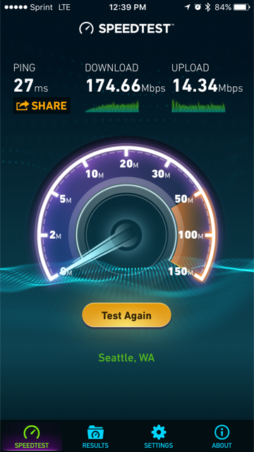 marceloclaure's tweet photo. #3CA on @Sprint network + recent device updates = faster LTE Plus speeds on iconic devices #iPhone7 &amp; #GalaxyS7 in #Seattle &amp; 100+ markets! https://t.co/ehBTG3ZB6i