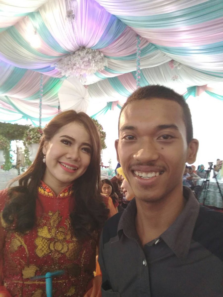 Mgunawan03's tweet photo. https://t.co/dd2qHeexsG