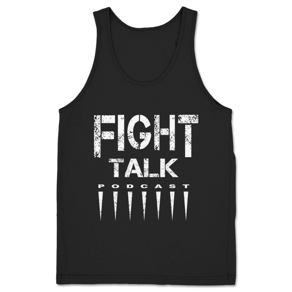 FightTalk_'s tweet photo. #FightTalkPodcast online store 👊🏼👍🏼

Shop:
https://t.co/OZZ7Cvuod3

iTunes:
https://t.co/Zzj3wBkB9C

All devices:
https://t.co/qYyPgHnS3a https://t.co/AqMXmGQ4Y4