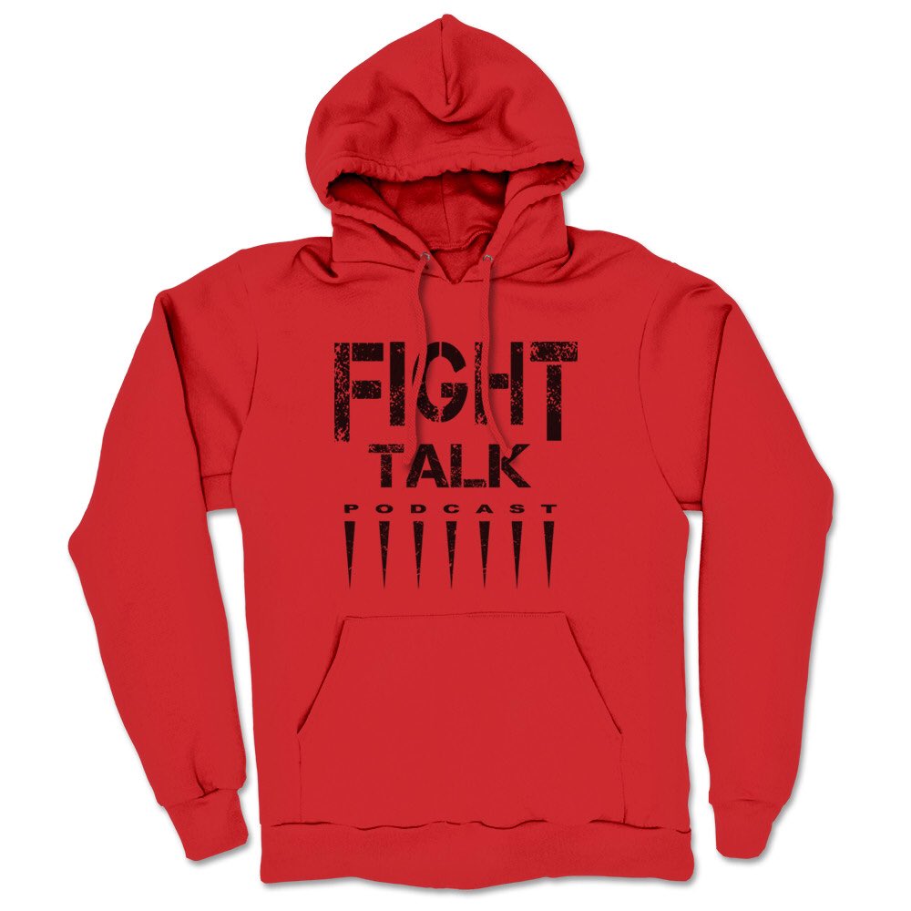 FightTalk_'s tweet photo. #FightTalkPodcast online store 👊🏼👍🏼

Shop:
https://t.co/OZZ7Cvuod3

iTunes:
https://t.co/Zzj3wBkB9C

All devices:
https://t.co/qYyPgHnS3a https://t.co/AqMXmGQ4Y4