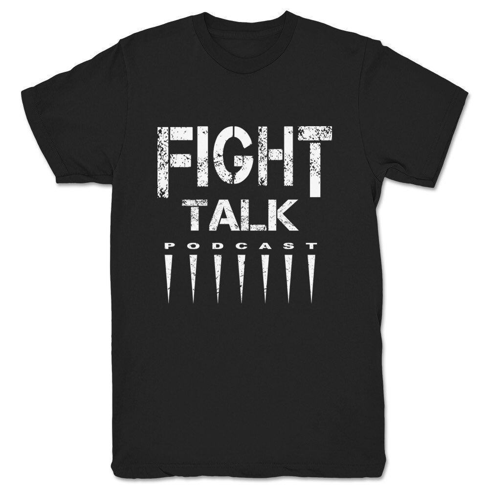 FightTalk_'s tweet photo. #FightTalkPodcast online store 👊🏼👍🏼

Shop:
https://t.co/OZZ7Cvuod3

iTunes:
https://t.co/Zzj3wBkB9C

All devices:
https://t.co/qYyPgHnS3a https://t.co/AqMXmGQ4Y4