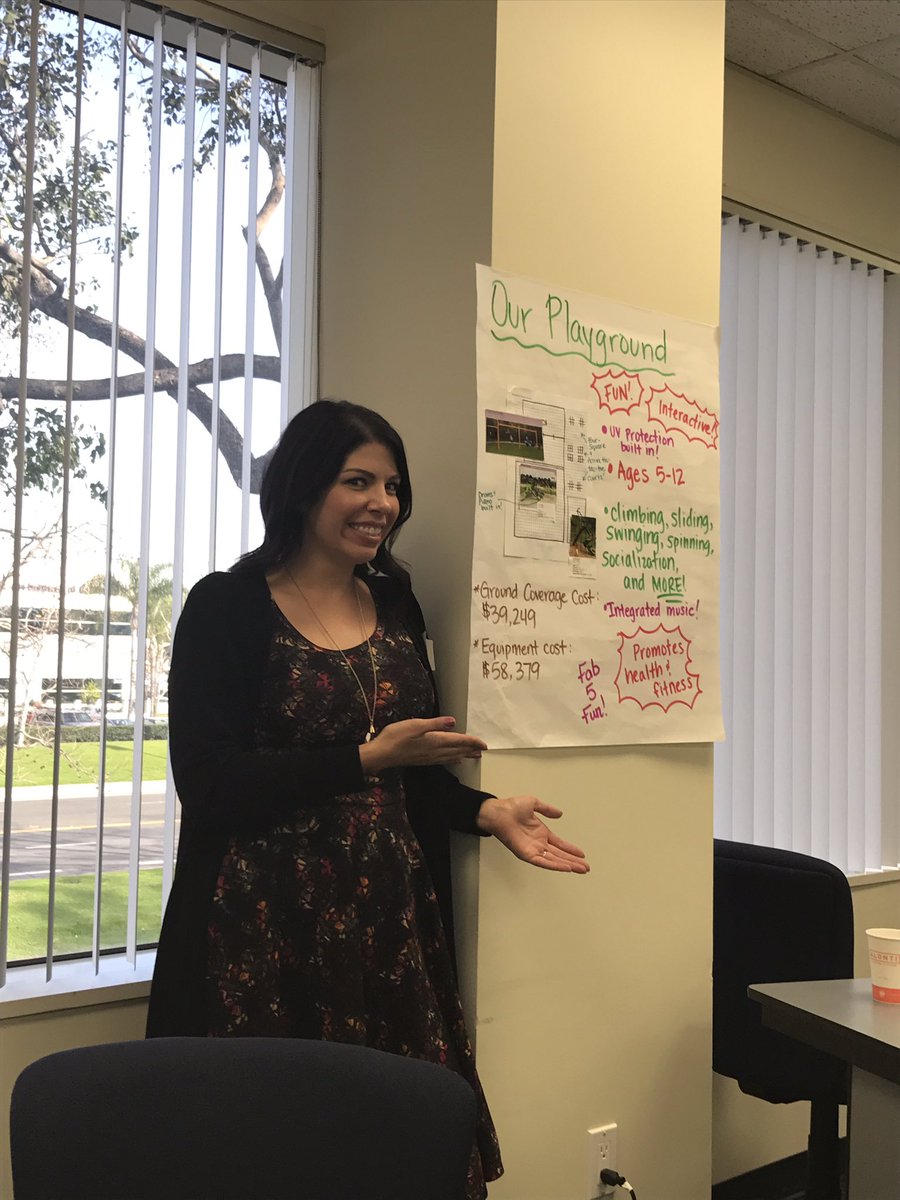 mrsmandalia's tweet image. 21st Century Learning #performancetasks #notyourgrannysplayground #teamCIA