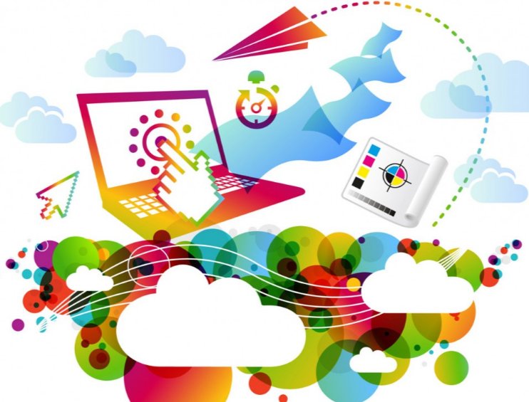 ABFprints's tweet photo. We always welcome questions about our digital printing services. Call us with questions today. (909) 875-7163 #DigitalPrinting #PrintingSer https://t.co/1g9IuIPzgf