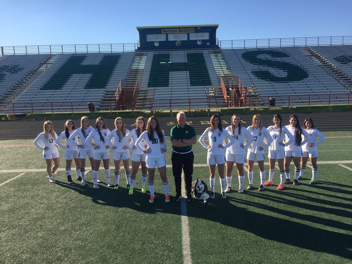 Horizon Girls Soccer (notstatechamps) Twitter