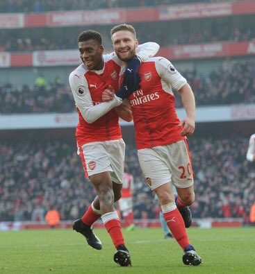 BettingSources's tweet photo. TUESDAY NIGHT BANKER!

Watford are in terrible form &amp; Arsenal have won 6 from their last 7 games. >> https://t.co/iCaW6ZeStm https://t.co/sYMHd8lW8r