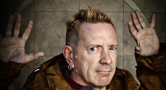 Happy birthday, Read our Q&A:  