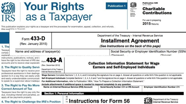 legalbaer's tweet photo. Most #fraud is unreported: https://t.co/TOMNjPcVOD https://t.co/4anTsF8RY8