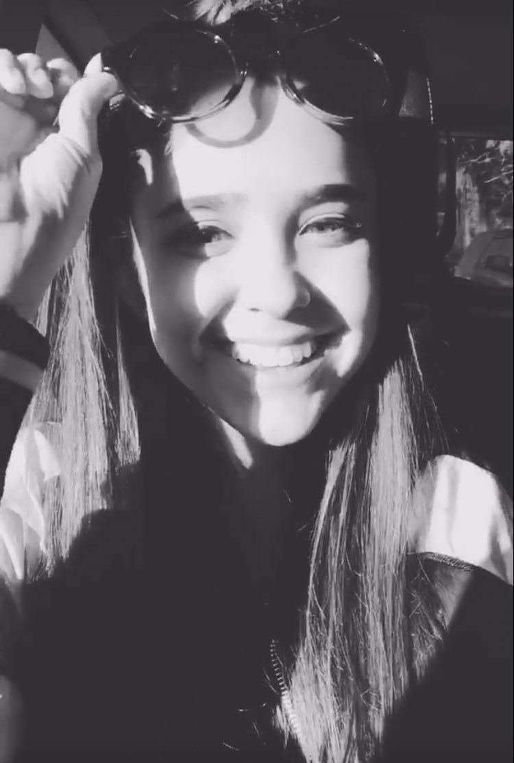 Molly_jackson13's tweet photo. beautifuls @Molly_C_Jackson 😍 https://t.co/UKnWMfx3hx