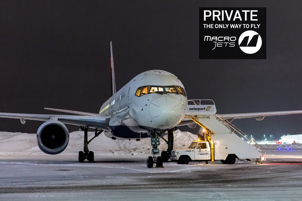 MacroJets's tweet photo. The moment you fly private, you know that it's the only way to travel.
https://t.co/02x8K8MXML
#MacroJets #ComingInHot #MacroExperience https://t.co/CXfOH1EpSX