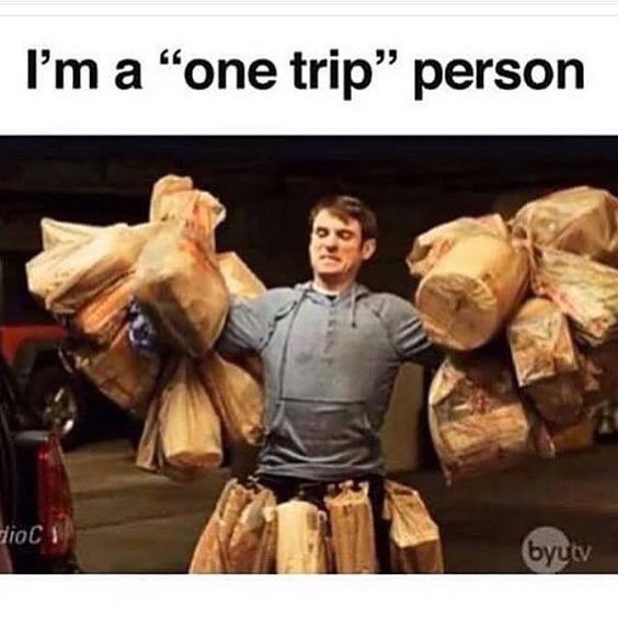 Madeline_Cole's tweet photo. #TruthIsTuesday - Who else does this? :P https://t.co/dOm6sHYPqv