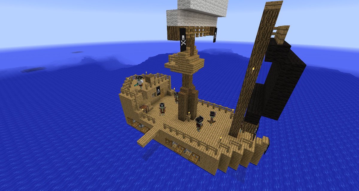 Panzerleader65 Panzerleader65 Twitter