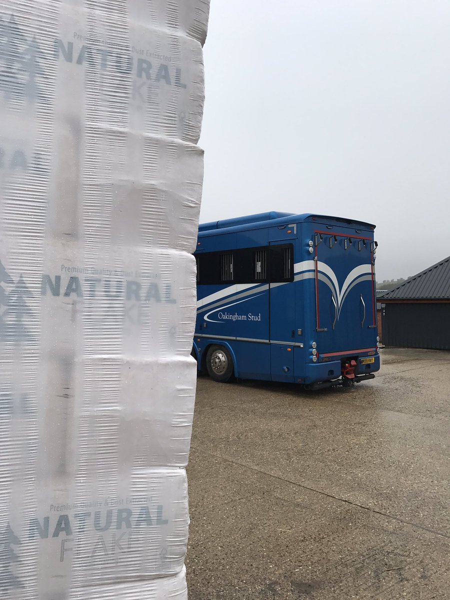 Loaded for Spain!  <a href="/RAJENKINSON/">Richard Jenkinson</a> <a href="/metolivanova/">MET Oliva Nova</a>