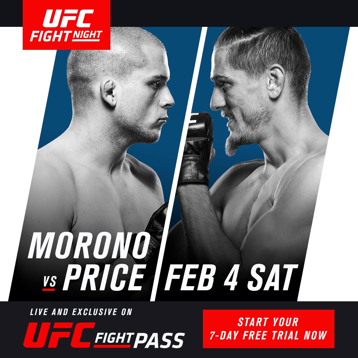 ufc fight pass price