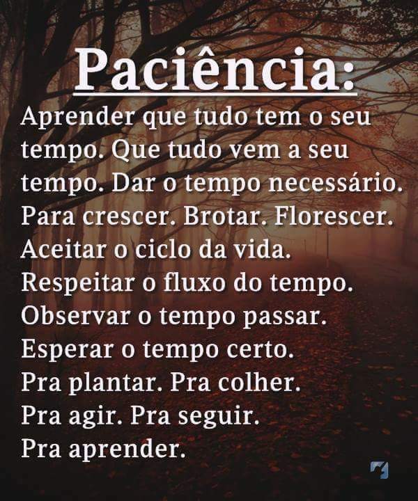 Beltemiller Tim Beta (@beltemiller) on Twitter photo 