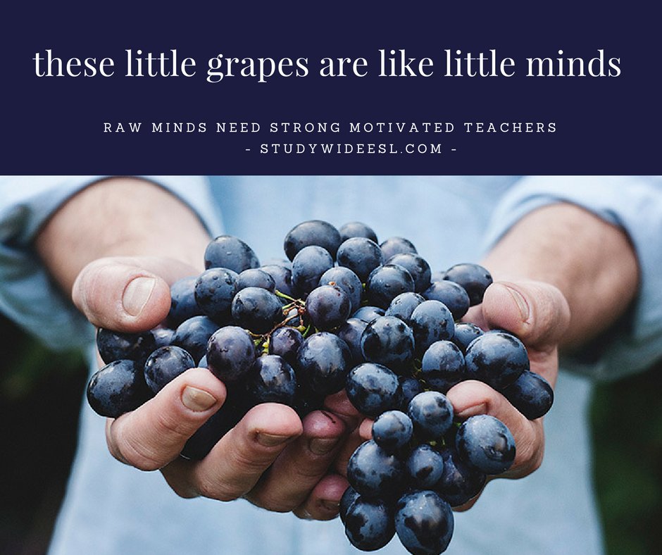 Study_Wide's tweet photo. Nurturing Young Minds is like building a better human society #studywidecom https://t.co/znpkRNdrtm