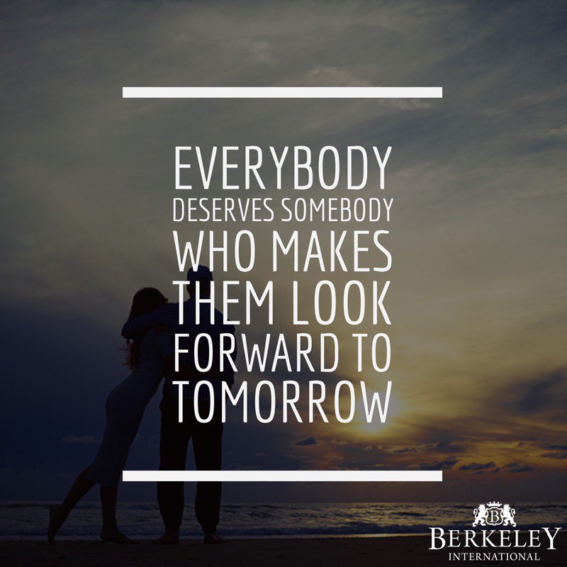 BerkeleyIntl's tweet image. We can help you find that someone wu.to/pnVnAb #matchmakers #Love