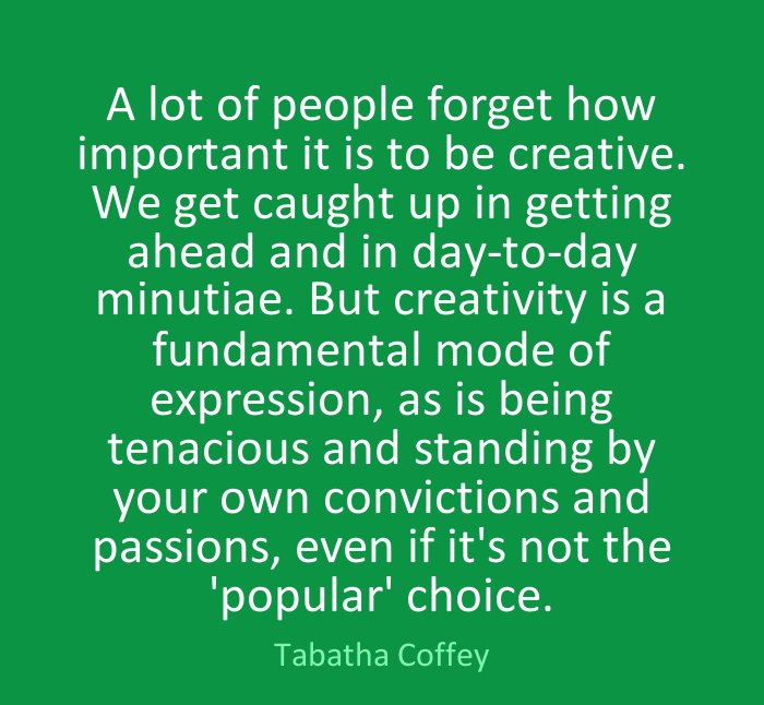 ITCoreSR's tweet image. #bigdata #IoT #internetofthings #software #geoict