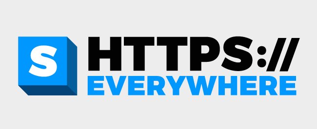 DriveGroup's tweet image. Auto Dealers, if your sites are not using HTTPS/SSL, you better prepare yourselves. zdnet.com/article/chrome…