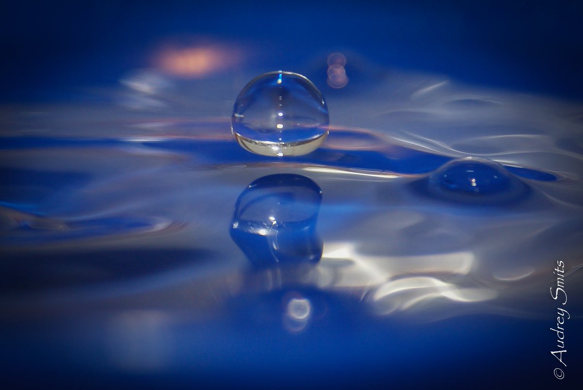 ImageIsFantasy's tweet image. #ImageIsFantasy
What do you see?
#silk #water #fotofun