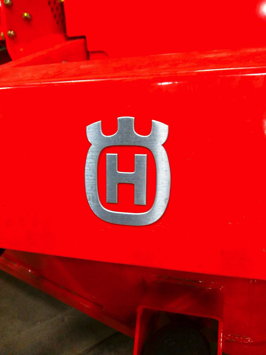 St. Louis Equipment tweet media