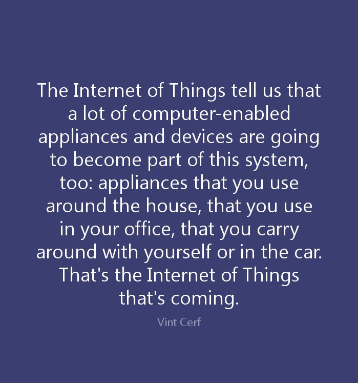 hackomation's tweet image. #bigdata #IoT #internetofthings #software #geoict