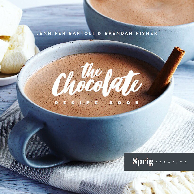 Recent work for @sprig_creative , a newly launched food content agency. Congrats <a href="/bifficus83/">B F</a> &amp; <a href="/jennbartoli/">Jennifer Bartoli</a> on your new promo and site!