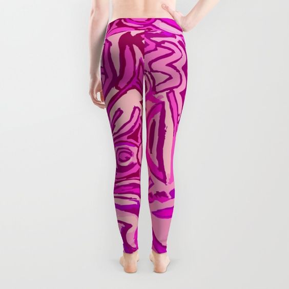 TShirt_Game's tweet photo. Diseño exclusivo #leggingsarepants #rose #rosa #magenta #style #love #pantalon #girls #moda #fashion https://t.co/uO1jG7n6Ld vía @pinterest https://t.co/lPyPV0vnYm