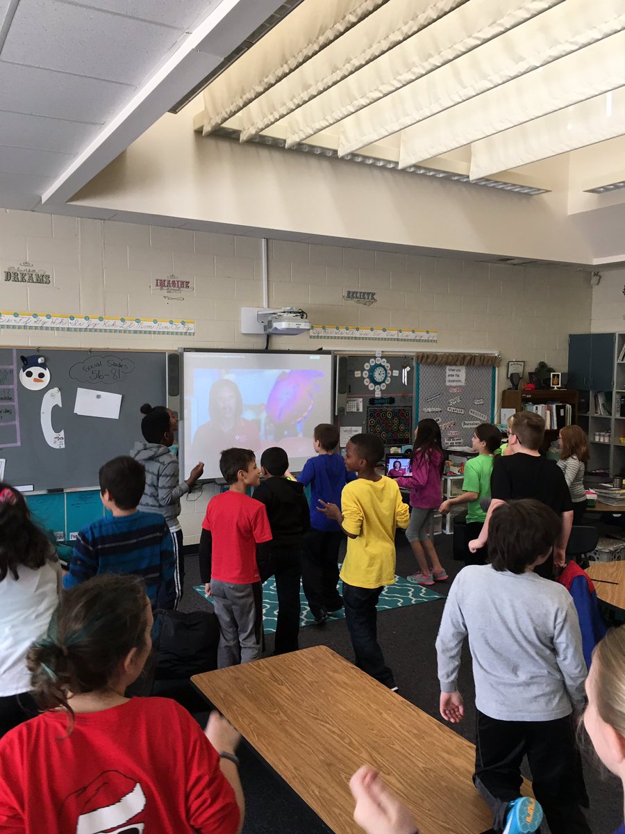 Simerman's Class tweet media